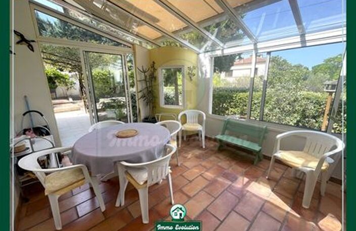 Villa - 147m ² — photo 5