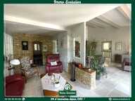 Villa - 147m ² — photo 2