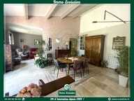 Villa - 147m ² — photo 3