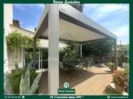 Villa - 147m ² — photo 4