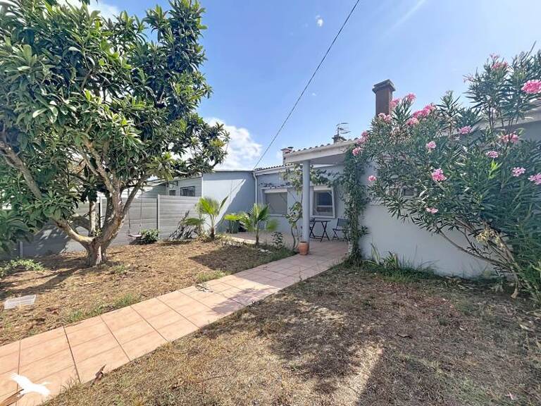 Maison 4 pièces 76 m² — photo 1