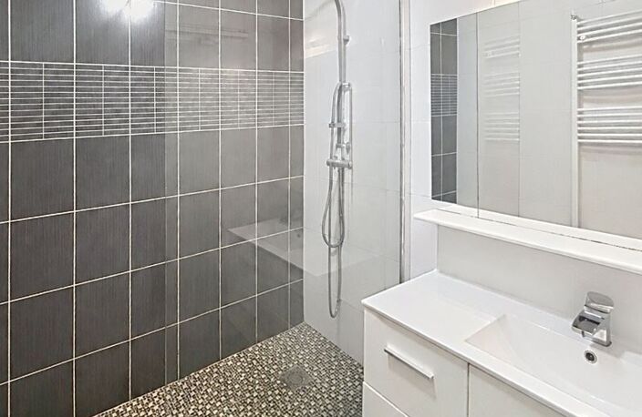 Vente maison 4 pièces 76 m² Pessac (33600) — photo 4