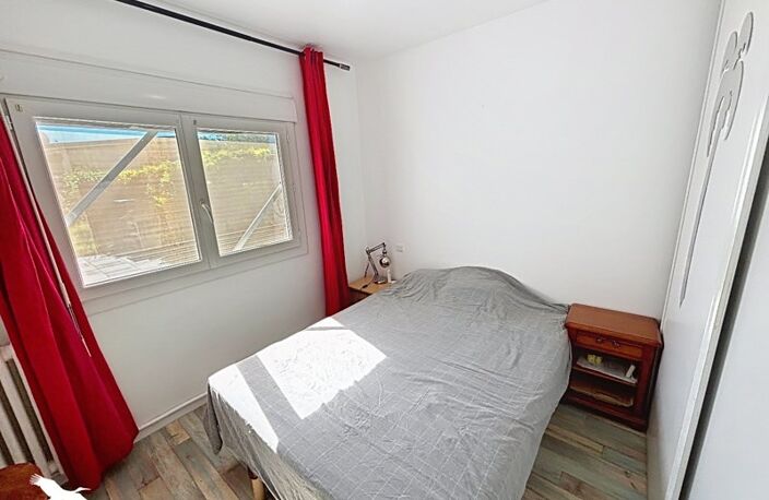 Vente maison 4 pièces 76 m² Pessac (33600) — photo 5