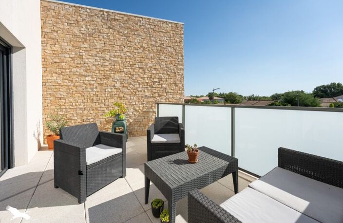 Appartement de 2 pièces principales — photo 2