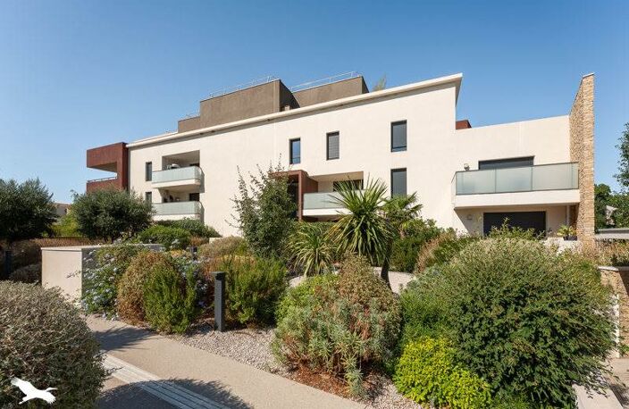 Appartement de 2 pièces principales — photo 3