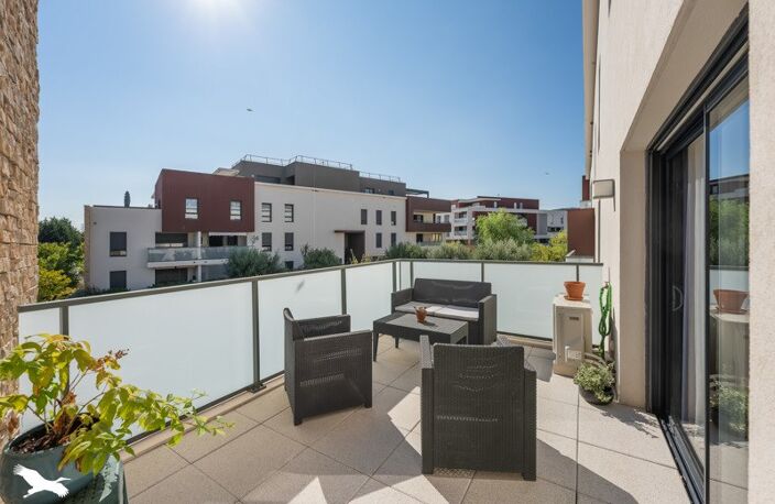 Appartement de 2 pièces principales — photo 4