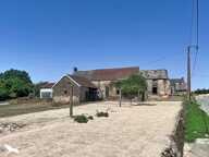 Ferme (tte) de 2 pièces principales — photo 2