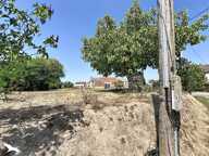 Ferme (tte) de 2 pièces principales — photo 3