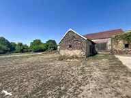 Ferme (tte) de 2 pièces principales — photo 4