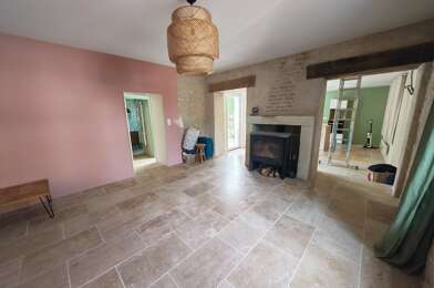 Maison 3 pièces 223650 €