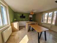Maison en pierre de 3 pièces principales — photo 3