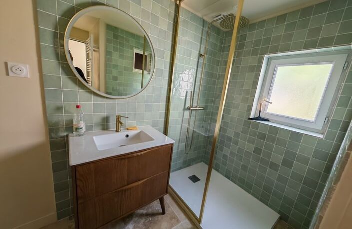 Maison en pierre de 3 pièces principales — photo 5