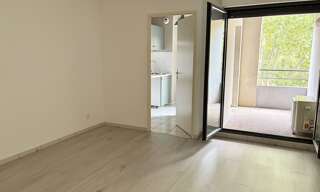 Appartement 2 Pièces 41 m² à vendre à Saint-Lys (31470)