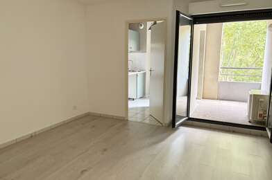 Appartement 2 pièces 103740 €