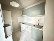 Appartement de 2 pièces principales — photo 2