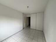 Appartement de 2 pièces principales — photo 3