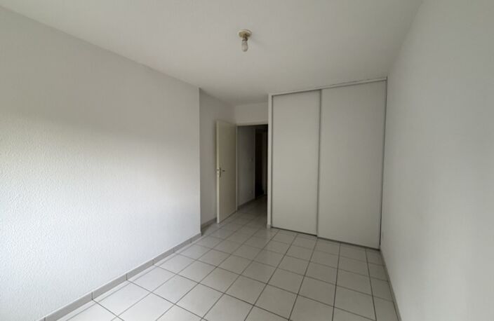 Appartement de 2 pièces principales — photo 3