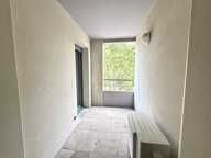 Appartement de 2 pièces principales — photo 4