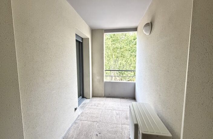 Appartement de 2 pièces principales — photo 4