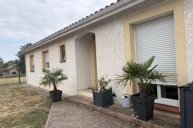 Maison 5 pièces 270810 €