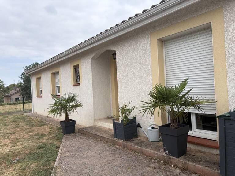 Villa de 5 pièces principales — photo 1