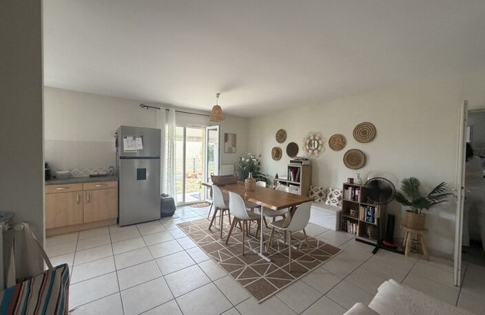 Villa de 5 pièces principales — photo 3