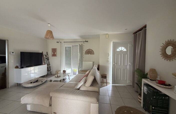 Villa de 5 pièces principales — photo 4