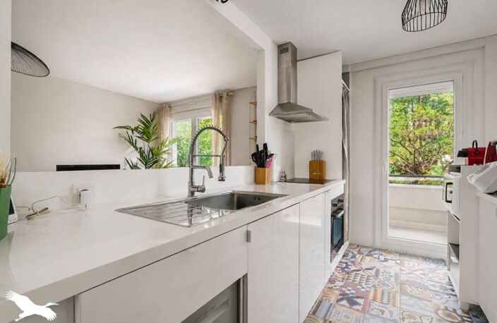 Appartement de 2 pièces principales — photo 2