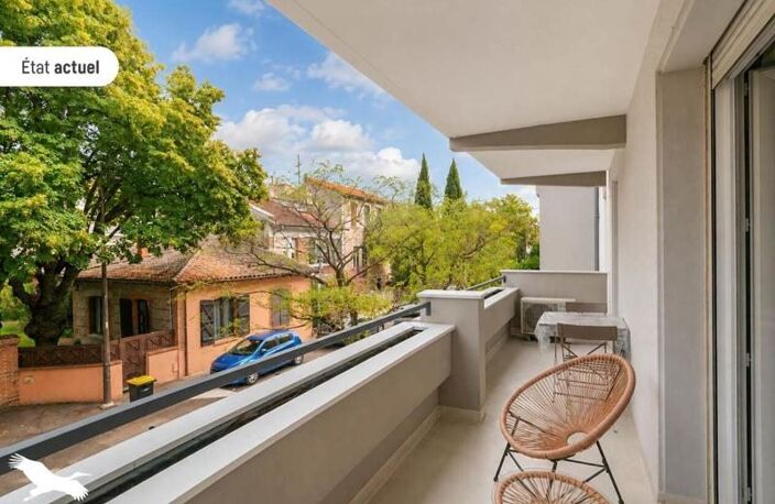Appartement de 2 pièces principales — photo 3
