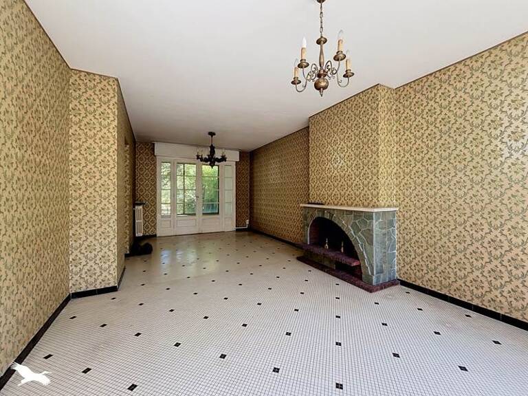 Maison 6 pièces 149 m² — photo 1
