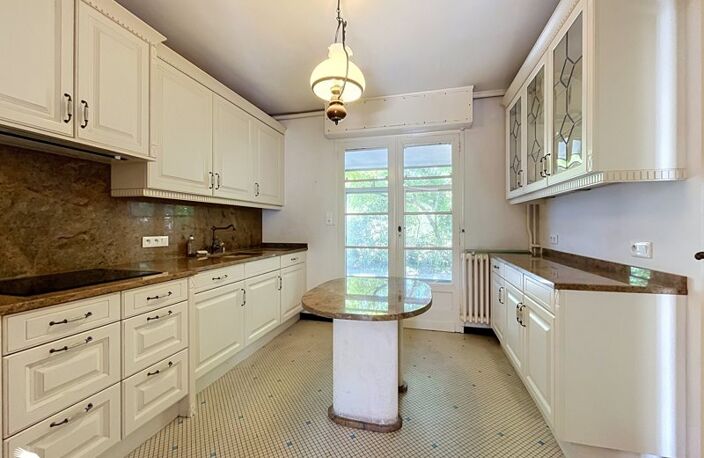 Vente maison 6 pièces 149 m² Talence (33400) — photo 2