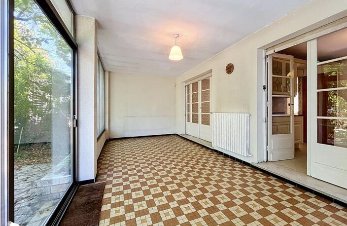 Vente maison 6 pièces 149 m² Talence (33400) — photo 3