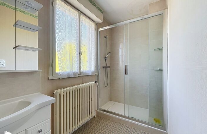 Vente maison 6 pièces 149 m² Talence (33400) — photo 4