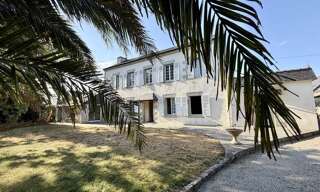 Maison 6 Pièces 170 m² à vendre à Quimper (29000)