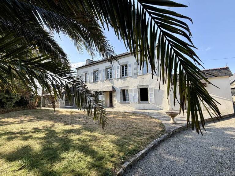 Maison 6 pièces 170 m² — photo 1
