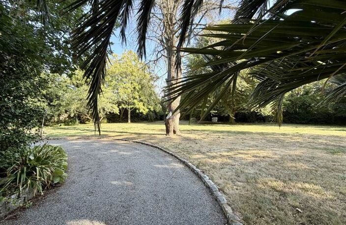 Vente maison 6 pièces 170 m² Quimper (29000) — photo 3