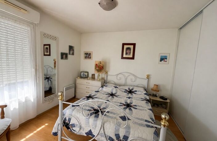 Appartement de 2 pièces principales — photo 5