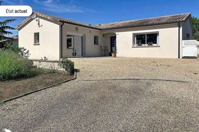 Maison 5 pièces 228975 €