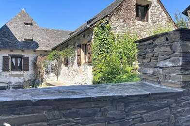 Maison 3 pièces 159000 €