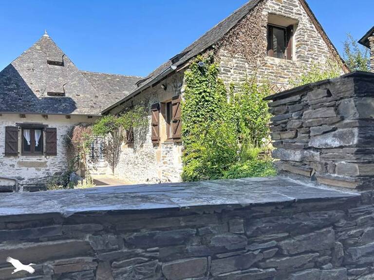 Maison 3 pièces 115 m² — photo 1