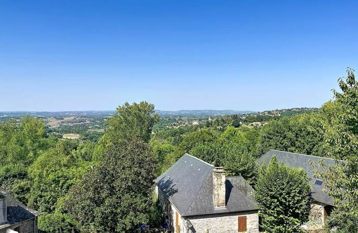Vente maison 3 pièces 115 m² Donzenac (19270) — photo 2