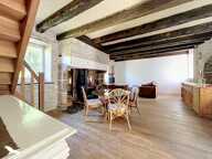 Maison 3 pièces 115 m² — photo 4