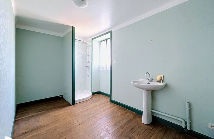 Vente maison 3 pièces 115 m² Donzenac (19270) — photo 5