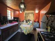 Maison en pierre de 4 pièces principales — photo 2
