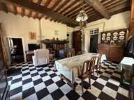 Maison en pierre de 4 pièces principales — photo 3