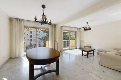 Appartement 4 pièces 229000 €