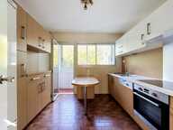 Appartement de 4 pièces principales — photo 2
