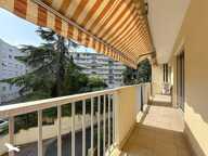 Appartement de 4 pièces principales — photo 3