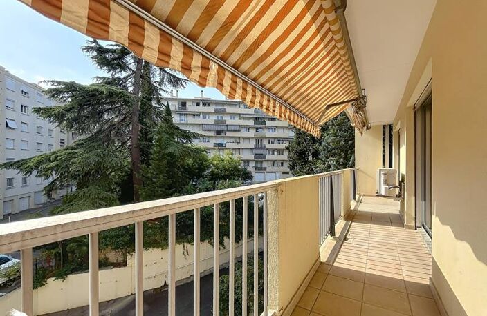Appartement de 4 pièces principales — photo 3