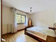 Appartement de 4 pièces principales — photo 4